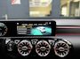 Mercedes-Benz A-klasse AMG 35 4MATIC Edition 1