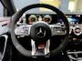 Mercedes-Benz A-klasse AMG 35 4MATIC Edition 1