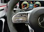 Mercedes-Benz A-klasse AMG 35 4MATIC Edition 1