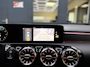 Mercedes-Benz A-klasse AMG 35 4MATIC Edition 1