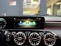 Mercedes-Benz A-klasse AMG 35 4MATIC Edition 1