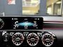Mercedes-Benz A-klasse AMG 35 4MATIC Edition 1