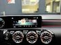Mercedes-Benz A-klasse AMG 35 4MATIC Edition 1