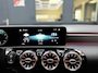 Mercedes-Benz A-klasse AMG 35 4MATIC Edition 1