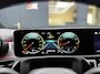 Mercedes-Benz A-klasse AMG 35 4MATIC Edition 1