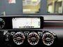 Mercedes-Benz A-klasse AMG 35 4MATIC Edition 1