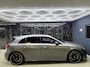 Mercedes-Benz A-klasse AMG 35 4MATIC Edition 1
