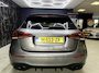 Mercedes-Benz A-klasse AMG 35 4MATIC Edition 1
