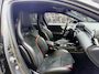 Mercedes-Benz A-klasse AMG 35 4MATIC Edition 1
