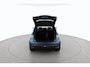 Fiat 600 600e La Prima 54 kWh |ZB28932|