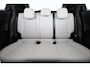 Fiat 600 600e La Prima 54 kWh |ZB28932|