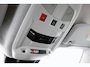 Fiat 600 600e La Prima 54 kWh |ZB28932|