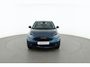 Fiat 600 600e La Prima 54 kWh |ZB28932|