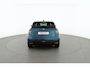 Fiat 600 600e La Prima 54 kWh |ZB28932|