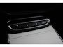 Fiat 600 600e La Prima 54 kWh |ZB28932|