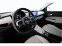 Fiat 600 600e La Prima 54 kWh |ZB28932|