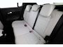 Fiat 600 600e La Prima 54 kWh |ZB28932|