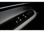 Fiat 600 600e La Prima 54 kWh |ZB28932|