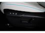 Fiat 600 600e La Prima 54 kWh |ZB28932|