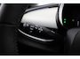 Fiat 600 600e La Prima 54 kWh |ZB28932|