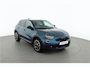 Fiat 600 600e La Prima 54 kWh |ZB28932|