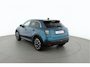 Fiat 600 600e La Prima 54 kWh |ZB28932|
