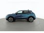 Fiat 600 600e La Prima 54 kWh |ZB28932|