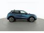 Fiat 600 600e La Prima 54 kWh |ZB28932|