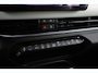 Fiat 600 600e La Prima 54 kWh |ZB28932|