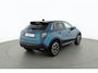 Fiat 600 600e La Prima 54 kWh |ZB28932|