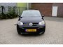 Volkswagen Up! 1.0 BMT move up! 12 mnd GARANTIE DealerOH Carplay Airco 5 Deurs