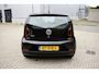 Volkswagen Up! 1.0 BMT move up! 12 mnd GARANTIE DealerOH Carplay Airco 5 Deurs