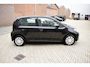 Volkswagen Up! 1.0 BMT move up! 12 mnd GARANTIE DealerOH Carplay Airco 5 Deurs