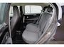 Volkswagen Up! 1.0 BMT move up! 12 mnd GARANTIE DealerOH Carplay Airco 5 Deurs
