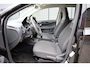 Volkswagen Up! 1.0 BMT move up! 12 mnd GARANTIE DealerOH Carplay Airco 5 Deurs