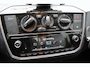 Volkswagen Up! 1.0 BMT move up! 12 mnd GARANTIE DealerOH Carplay Airco 5 Deurs