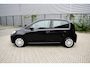 Volkswagen Up! 1.0 BMT move up! 12 mnd GARANTIE DealerOH Carplay Airco 5 Deurs