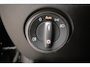 Volkswagen Up! 1.0 BMT move up! 12 mnd GARANTIE DealerOH Carplay Airco 5 Deurs