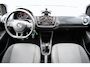 Volkswagen Up! 1.0 BMT move up! 12 mnd GARANTIE DealerOH Carplay Airco 5 Deurs
