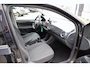 Volkswagen Up! 1.0 BMT move up! 12 mnd GARANTIE DealerOH Carplay Airco 5 Deurs