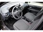 Volkswagen Up! 1.0 BMT move up! 12 mnd GARANTIE DealerOH Carplay Airco 5 Deurs