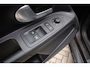 Volkswagen Up! 1.0 BMT move up! 12 mnd GARANTIE DealerOH Carplay Airco 5 Deurs