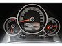 Volkswagen Up! 1.0 BMT move up! 12 mnd GARANTIE DealerOH Carplay Airco 5 Deurs