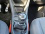 Volkswagen Up! 1.0 MPI 60pk Move Up! Airco DAB All Season banden
