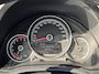 Volkswagen Up! 1.0 MPI 60pk Move Up! Airco DAB All Season banden