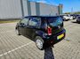 Volkswagen Up! 1.0 MPI 60pk Move Up! Airco DAB All Season banden