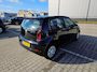 Volkswagen Up! 1.0 MPI 60pk Move Up! Airco DAB All Season banden