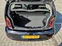 Volkswagen Up! 1.0 MPI 60pk Move Up! Airco DAB All Season banden