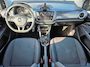 Volkswagen Up! 1.0 MPI 60pk Move Up! Airco DAB All Season banden