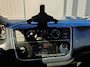 Volkswagen Up! 1.0 MPI 60pk Move Up! Airco DAB All Season banden